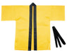 Tissu non tissé Artec Color Happy Children's J Jaune 4521718012902