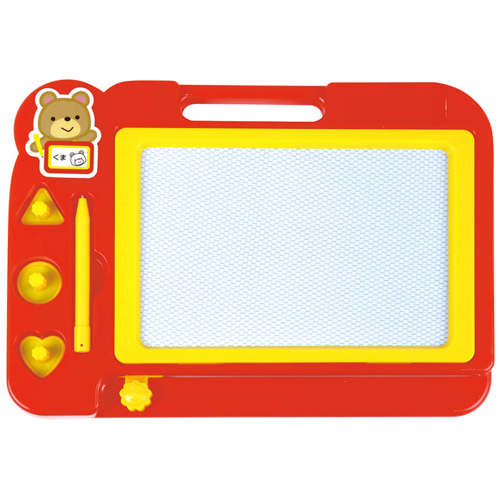 アーテック おえかきﾎﾞｰﾄﾞ 4521718015163