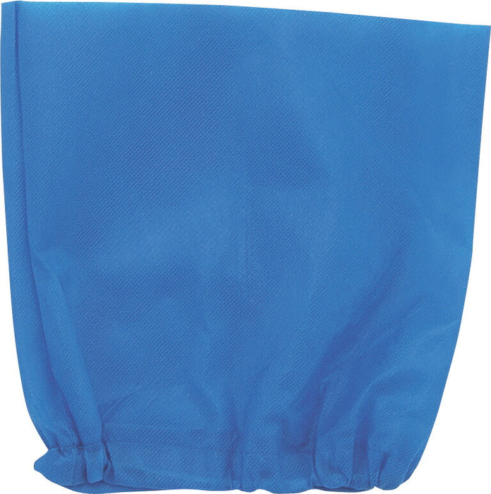 Artec Kostüm-Basishut blau 4521718019215