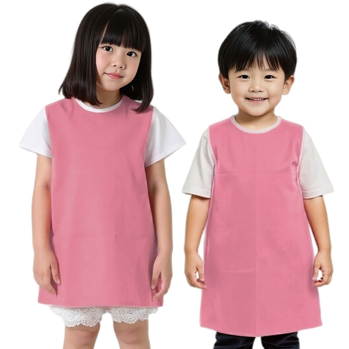アーテック 衣装ﾍﾞｰｽ C ﾜﾝﾋﾟｰｽ 桃 4521718021867