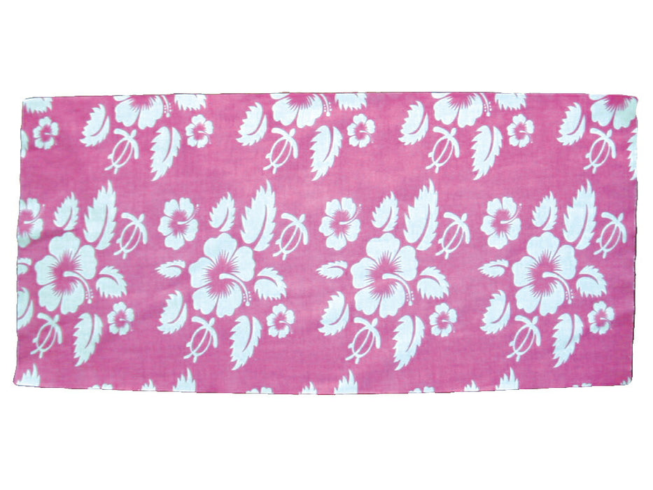 Artec Pipe Bandana Pêche 4521718022444
