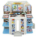 Takara Tomy Monster Collection Maître Terra Star Transformation ! Pokémon gymnase 4904810932901