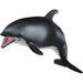 Takara Tomy Ania AS-19 White-faced Dolphin (Flydende Ver.) 4904810615446