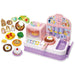 Takara Tomy Disney Princess Magic Sparkling Ovn Køkken 4904810991137