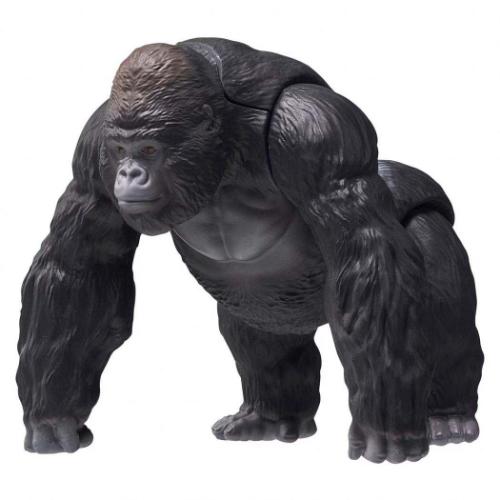 Takara Tomy Ania AL-29 Gorilla 4904810919353