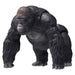 Takara Tomy Ania AL-29 Gorilla 4904810919353