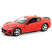 Joesen Cast World Maserati GranTurismo MC 4897039351182