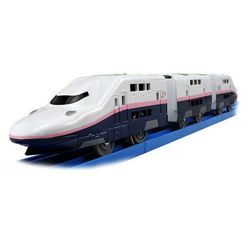 Takara Tomy S-10 E4-serie Shinkansen Max (geconsolideerde specificatie) 4904810838319
