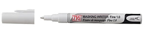 呉竹_ZIG マスキングライターFINEPMW-10-/4901427341867（3セット）