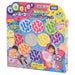 Takara Tomy Woonies speciale pellets volledige set 4904810909859