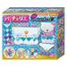 Beverly PCR-041 Patcherier Koninklijk Wit DX 4977524489009