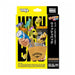Tenyo M11738 Sac de souhaits 4905823117385
