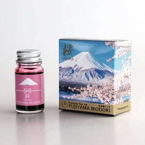 กีต้าร์ กีต้าร์ FUJIYAMARODORI FUJ-12ML-T25 4902071200418