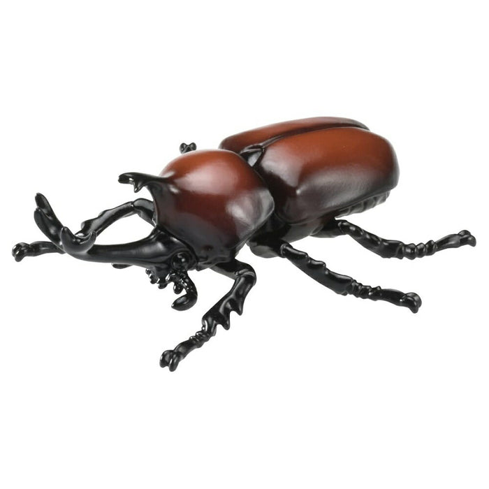 タカラトミー アニア　ＡＳ－３７　カブトムシ 4904810221685