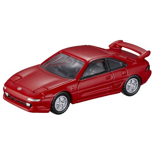 تاكارا تومي 42 تويوتا MR2 (SW20) 4904810955726