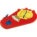 Takara Tomy Plarail J08 Ny pladespiller 4904810150602