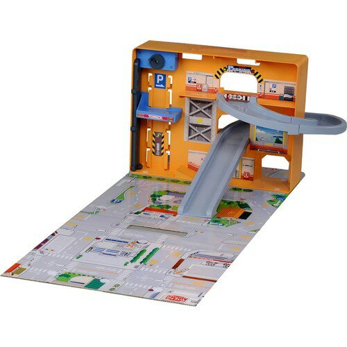 Чехол Takara Tomy Panorama 4904810820932