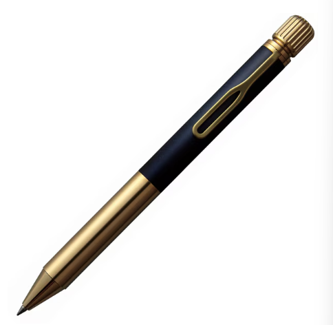 Sakura Craft Lab 001 Azul Preto LGB5005#43