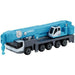 Takara Tomy 133 Kobelco All-Terrain-Kran KMG5220 4904810334118
