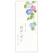 NB Carta One Stroke Summer Five Collection Morning Cool Bloom 5817162 4905260795825 (3 set)