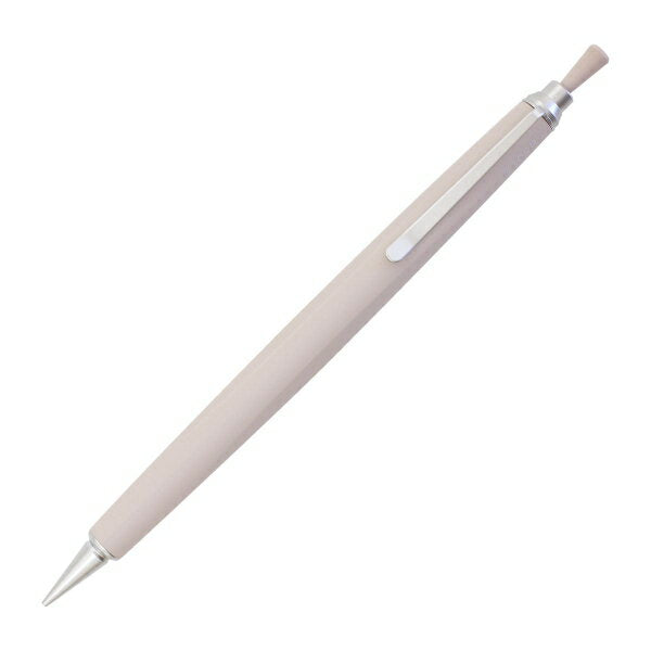 Tombow mechanical pencil zoom L2M lavender SH-ZL2C98 4901991625011