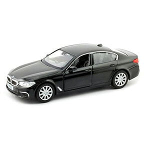 جويسن كاست وورلد بي ام دبليو M550 ط 4897039351212