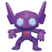 Takara Tomy Monster Collection MS-34 Yamirami 4904810954989