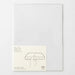 Midori MD Note Cover A Nichi 1 Page Yo A 35662006 4902805356626 (5 jeux)