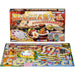 Takara Tomy Heerlijk! Spel van het leven 4904810996354