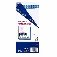 ピース プロテクトパッキーナガ３ 856（10セット）