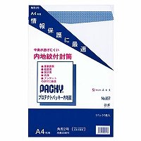 ピース プロテクトパッキーカク２ 857（10セット）