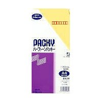 Peace Halftone Packy 280N3 Cream (10 sets)