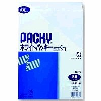 Peace White Packy 876K-4 (10 sets)