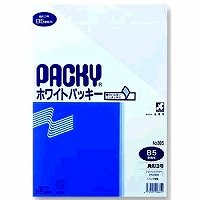 Peace White Packy 885K-3 (10 sets)