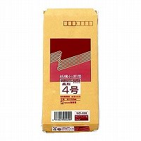ピース クラフト５０Ｇ 409N-4（10セット）