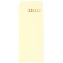 高春堂 ピース 長4ハーフトーン80g 100枚パック（10セット）