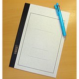 fbノート  b fb30b b5  エコール流通グループ 4937020000580（10セット）