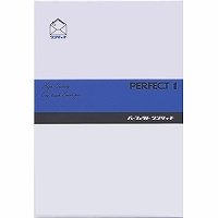 Ecole One Touch Envelope Western 1 Wakunashi EN-9010 (10 sæt)