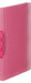 Fail King Jim Z (Lutsinar) Simply's Pink A4S 578TSP Hin (10 set)