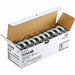 Nastro PRO Eco Pack Etichetta trasparente ST9K-10PN King Jim 4971660774784 (10 set)