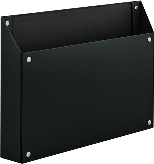 King Jim Tassenetui horizontal A4 King Jim 4971660046317 (10 Sets)