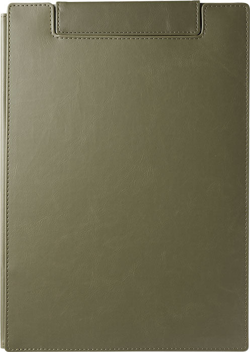 King Leather Fes U CB Cover con Ori- 1932LU Ori King Jim 4971660048045 (10 set)