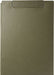 King Leather Fes U CB Cover med Ori- 1932LU Ori King Jim 4971660048045 (10 sæt)