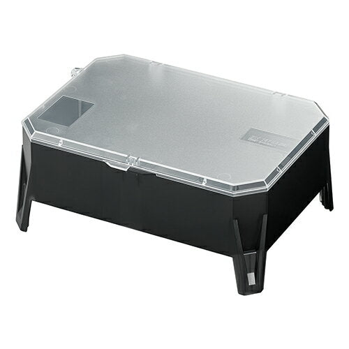 Étui King Tepra PRO tape EX SR50EXC1 4971660777129