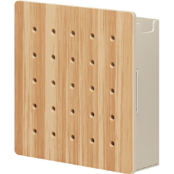 King Jim Harpeggy PGH150 Natural King Jim PGH150 na (10 sets)
