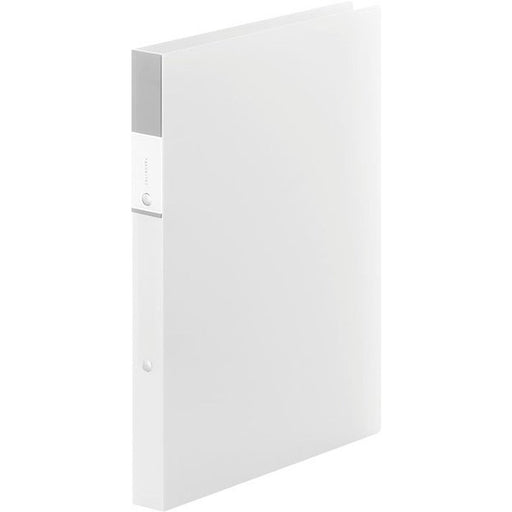 KING JIM FV621T Tow [Favoritter Ring Fil (Transparent) Transparent] (10 sæt)