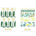 Raja Jim Kitsuta (Bunga 8) KIT069 4971660059775