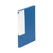 Drawing file GP blue 1162 (1 book included) King Jim 1162 Ao A2 4971660374106 (10 sets)