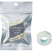 King Jim Koharu Film Tape Rainy Dot TPT11-003 (10 sets)