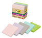 Scotch 3M Post-it strong adhesive notebook 654-5SSAP2 4550309409296 (10 sets)